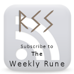 Futhark_RSSx150