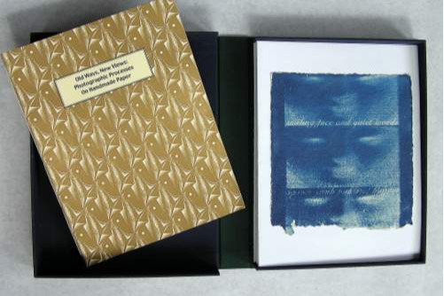 photo portfolio