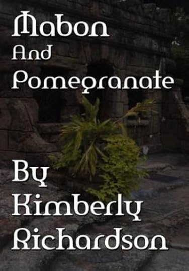 mabon-and-pomegranate