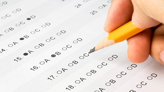 Exam
