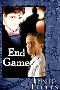 end game pic