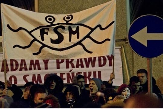 poland