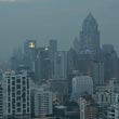 Bangkok