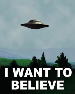 Post image for The Confirmation Bias: Why It’s Hard to Change Your Mind