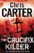 The Crucifix Killer by Chris Carter