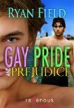 Gay Pride and Prejudice
