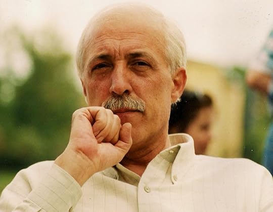 Manuel Navarro