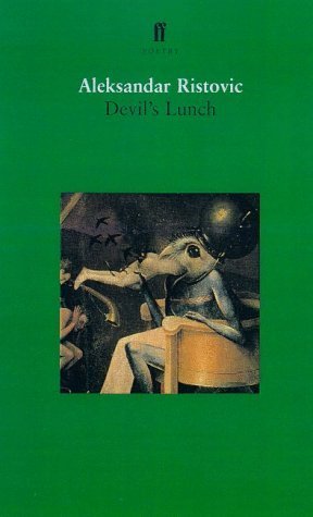 Devil's Lunch