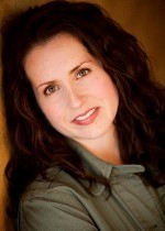 sj_author2010