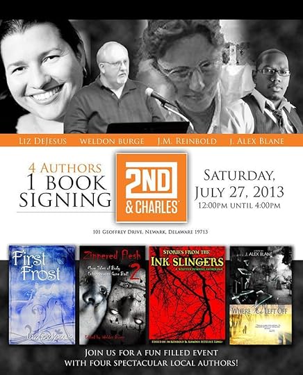 600630_167838556724990_1569131118_n