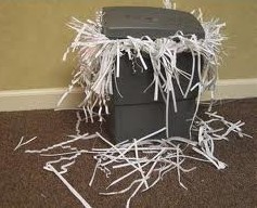 shredder3
