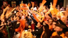 NRW-May13-2012