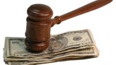 Court-Corruption-480px