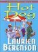 Hot Dog (Melanie Travis Mysteries, #9) by Laurien Berenson