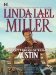 McKettricks of Texas Austin by Linda Lael Miller