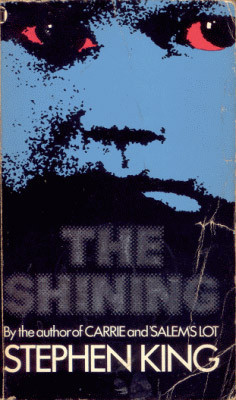kingshining