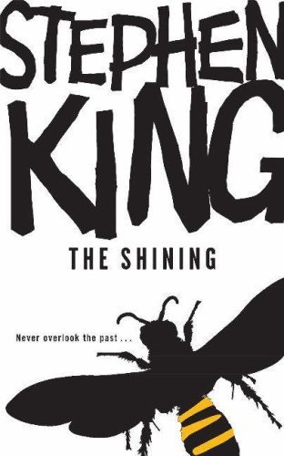 stephenking