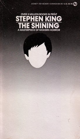 279414