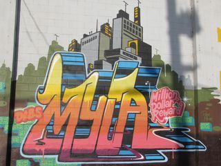 IMG_3377