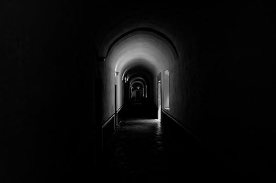 20060625-Desierto_Hall