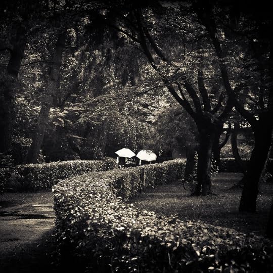 4546841695_d006ab6a1d_z