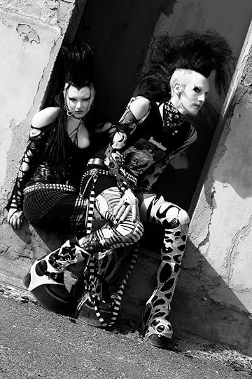 tumblr_lcbkp6hp5b1qcynl6o1_1280