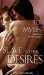 Slave To Her Desires (The Succubus Diaries) by Jill Myles