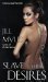 Slave To Her Desires (The Succubus Diaries) by Jill Myles