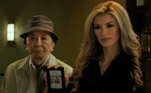 ripd - james hong