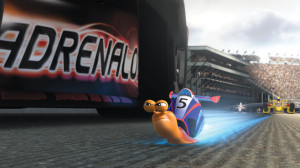 Turbo-Movie-Race