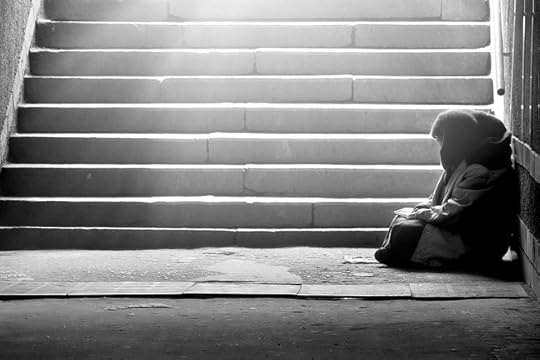 homeless_rect