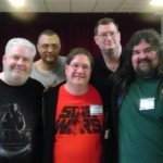 Seventh Star Boys