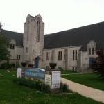 Broad Ripple UMC