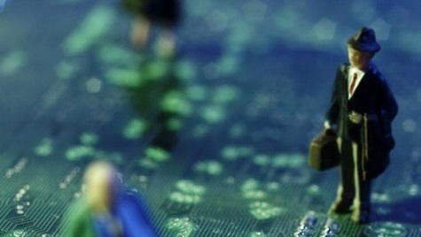 Tech Clip Art cropped