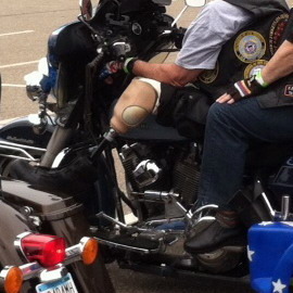 patriotride_prosthetic