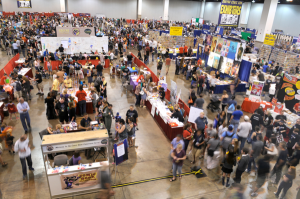 cbc-corral-above-view