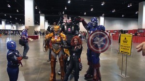 Denver-Cosplay_01