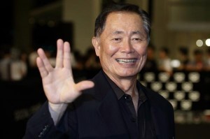 Takei