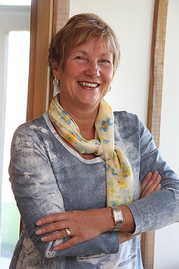 Carol E Wyer