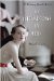 The FitzOsbornes in Exile (The Montmaray Journals, #2) by Michelle Cooper
