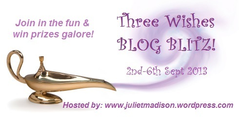blogblitz-logo