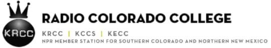krccheaderlogo
