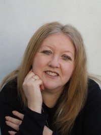 Image of Debra J. Edwards