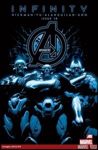 Avengers18
