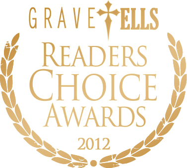 LOGO-ReadersChoiceAwards20121