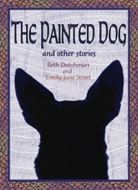 painteddog