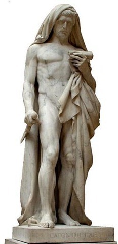 Cato-Statue.jpg