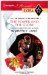 The Power and the Glory (Harlequin Presents Extra #180) by Kimberly Lang