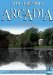 Arcadia by Tom Stoppard