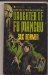 The Daughter of Fu Manchu by Sax Rohmer